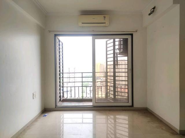 Flat for rent in Kamothe - Mumbai, National Capital Territory Of Delhi