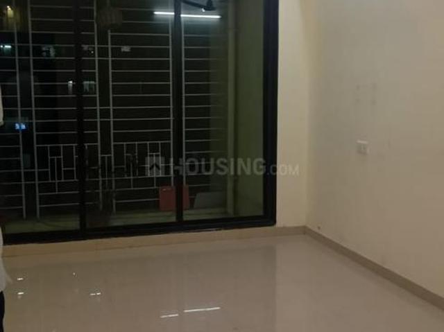 Flat for rent in Kamothe - Mumbai, National Capital Territory Of Delhi