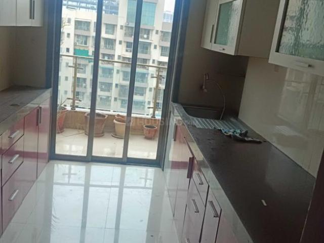 Flat for rent in Kamothe - Mumbai, National Capital Territory Of Delhi