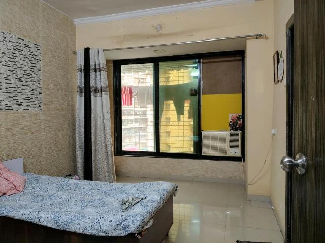 Flat for rent in Kamothe - Mumbai, National Capital Territory Of Delhi
