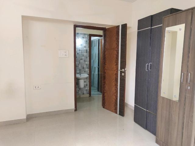 Flat for rent in Owe Village, Panvel