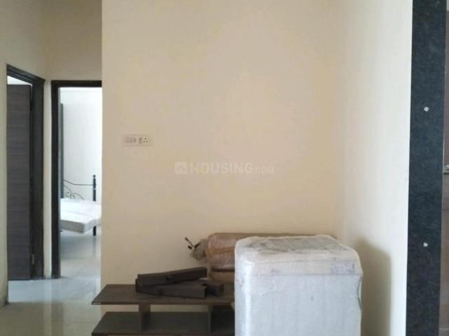Flat for rent in Kamothe - Mumbai, National Capital Territory Of Delhi