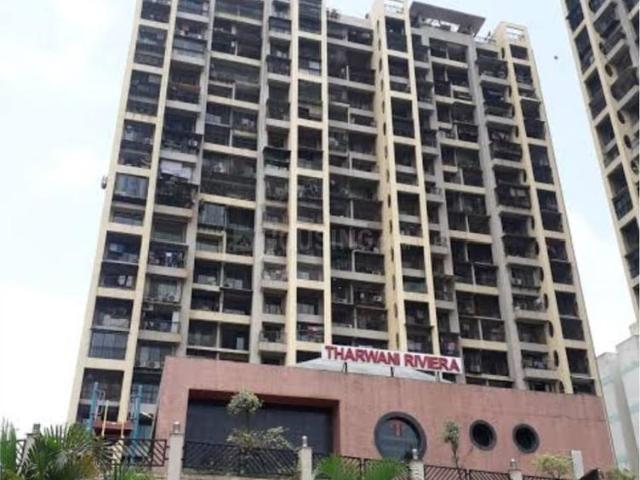 Flat for rent in Kamothe - Mumbai, National Capital Territory Of Delhi