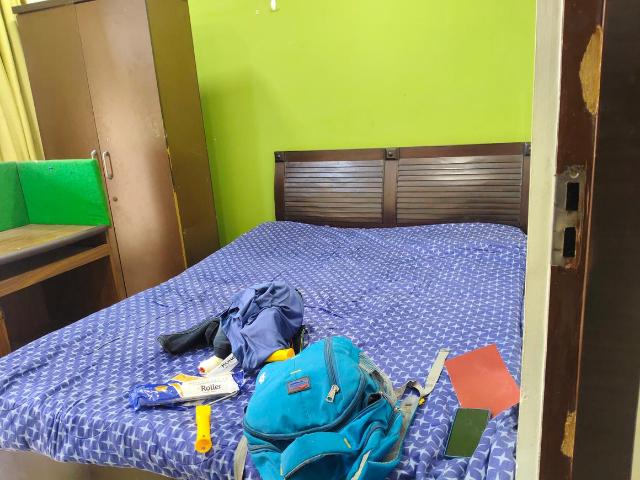 Flat for rent in Kamothe - Mumbai, National Capital Territory Of Delhi
