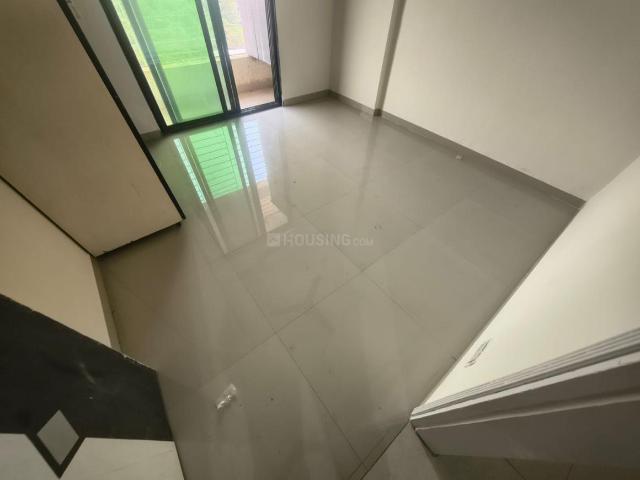 Flat for rent in Kamothe - Mumbai, National Capital Territory Of Delhi