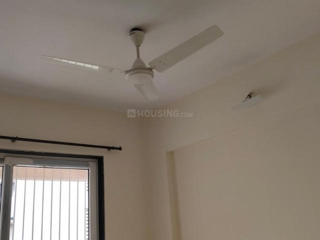 Flat for rent in Kamothe - Mumbai, National Capital Territory Of Delhi