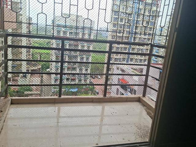 Flat for rent in Kamothe - Mumbai, National Capital Territory Of Delhi