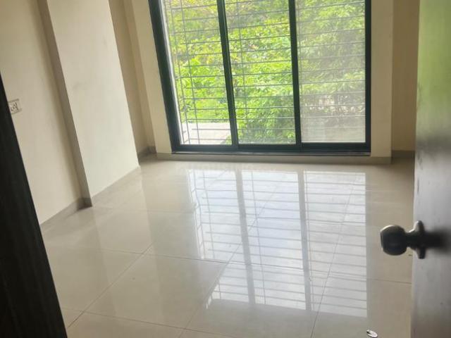 Flat for rent in Kamothe - Mumbai, National Capital Territory Of Delhi