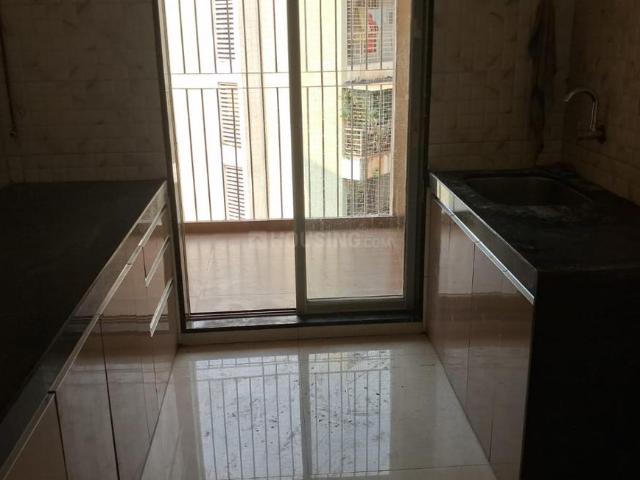 Flat for rent in Kamothe - Mumbai, National Capital Territory Of Delhi