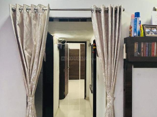 Flat for rent in Kamothe - Mumbai, National Capital Territory Of Delhi