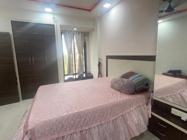 Flat for rent in Kamothe - Mumbai, National Capital Territory Of Delhi