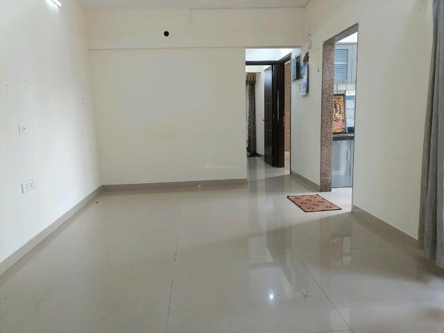 Flat for rent in Kamothe - Mumbai, National Capital Territory Of Delhi