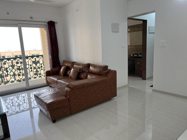 Flat for rent in Kamothe - Mumbai, National Capital Territory Of Delhi