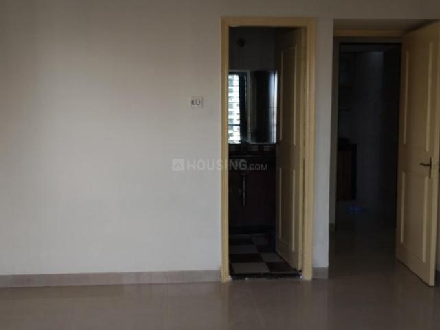 Flat for rent in Kamothe - Mumbai, National Capital Territory Of Delhi