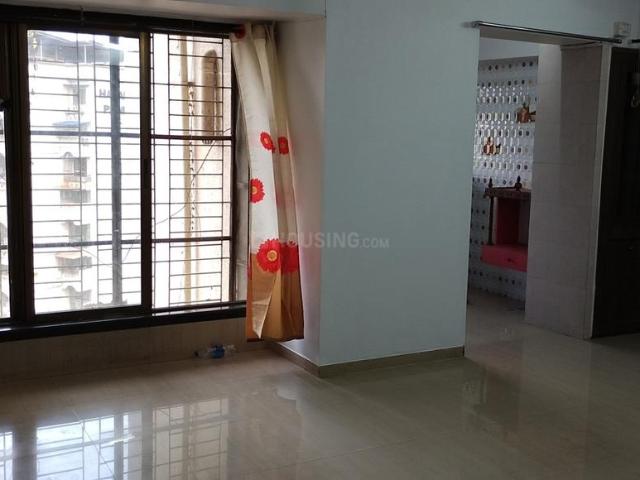 Flat for rent in Kamothe - Mumbai, National Capital Territory Of Delhi