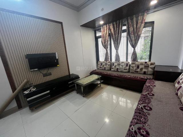 Flat for rent in Kamothe - Mumbai, National Capital Territory Of Delhi