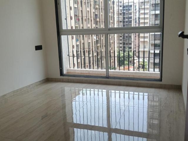Flat for rent in Kamothe - Mumbai, National Capital Territory Of Delhi