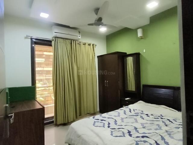 Flat for rent in Kamothe - Mumbai, National Capital Territory Of Delhi