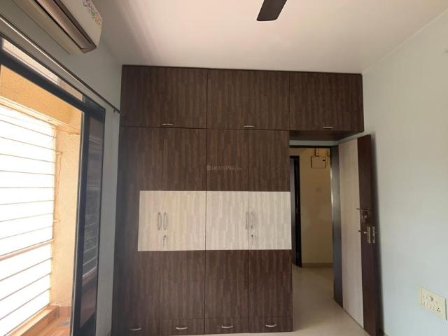 Flat for rent in Kamothe - Mumbai, National Capital Territory Of Delhi