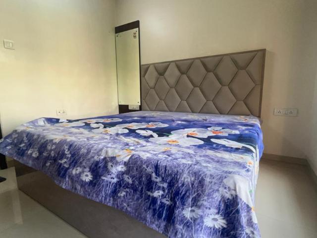 Flat for rent in Kamothe - Mumbai, National Capital Territory Of Delhi