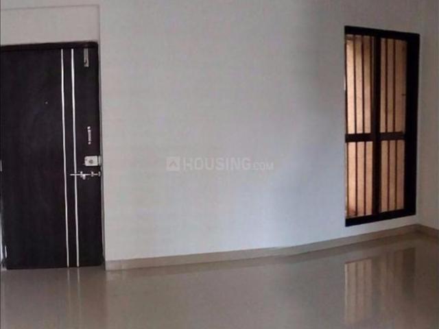 Flat for rent in Kamothe - Mumbai, National Capital Territory Of Delhi