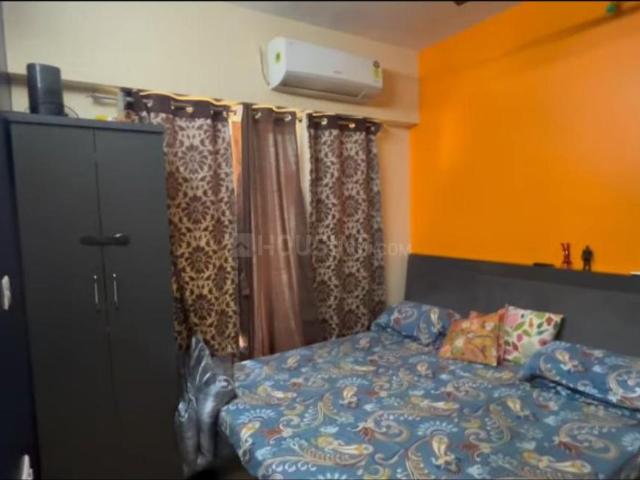 Flat for rent in Kamothe - Mumbai, National Capital Territory Of Delhi