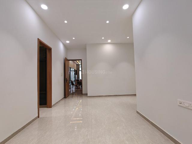 Flat for rent in Kamothe - Mumbai, National Capital Territory Of Delhi