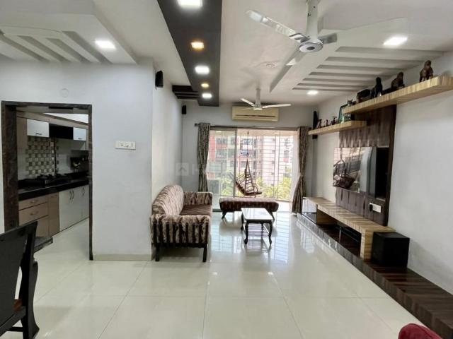Flat for rent in Kamothe - Mumbai, National Capital Territory Of Delhi