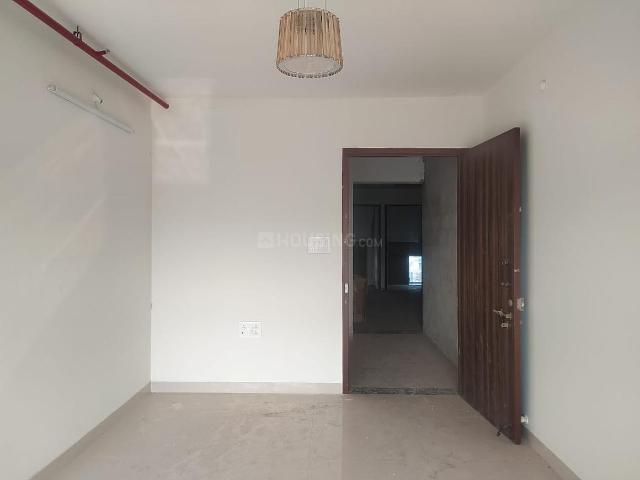Flat for rent in Kamothe - Mumbai, National Capital Territory Of Delhi