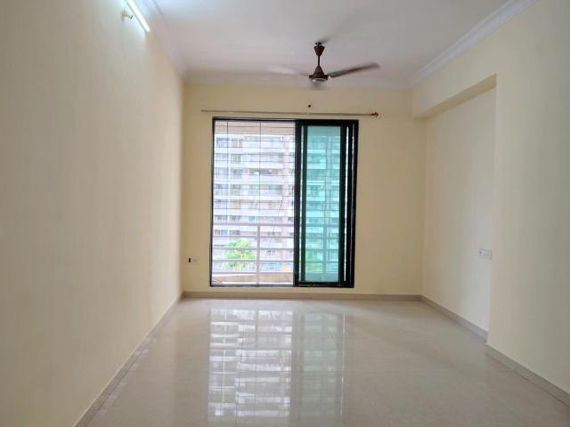 Flat for rent in Kamothe - Mumbai, National Capital Territory Of Delhi