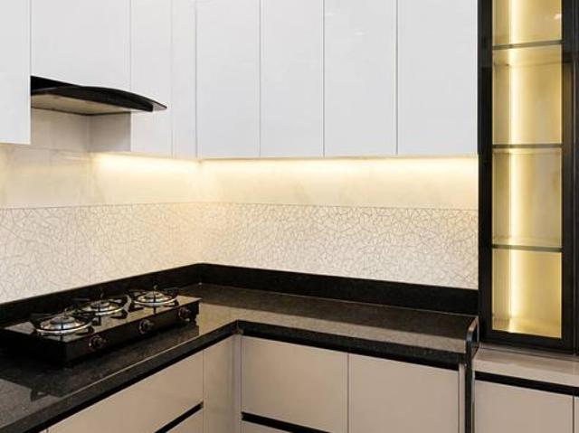 Flat for rent in Kamothe - Mumbai, National Capital Territory Of Delhi
