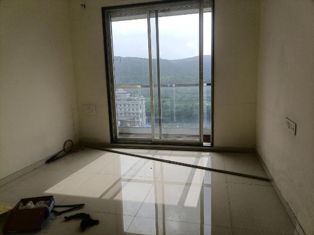 Flat for rent in Kamothe - Mumbai, National Capital Territory Of Delhi