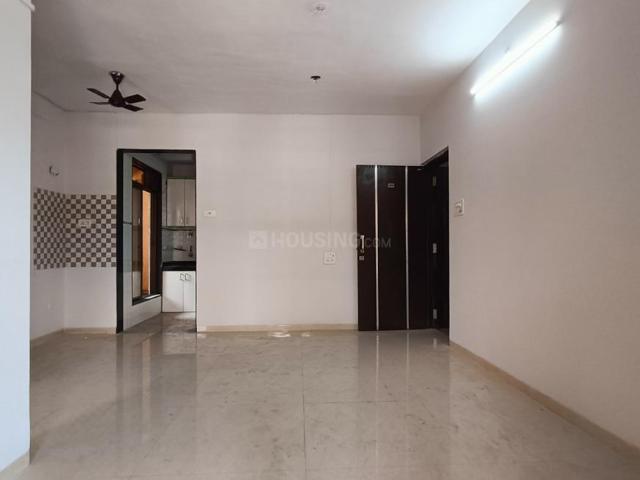 Flat for rent in Kamothe - Mumbai, National Capital Territory Of Delhi