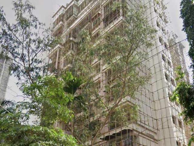 Flat for rent in Kamothe - Mumbai, National Capital Territory Of Delhi