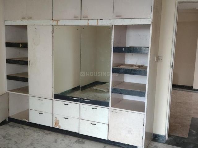 Flat for rent in Kamothe - Mumbai, National Capital Territory Of Delhi