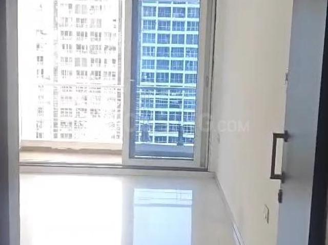 Flat for rent in Kamothe - Mumbai, National Capital Territory Of Delhi