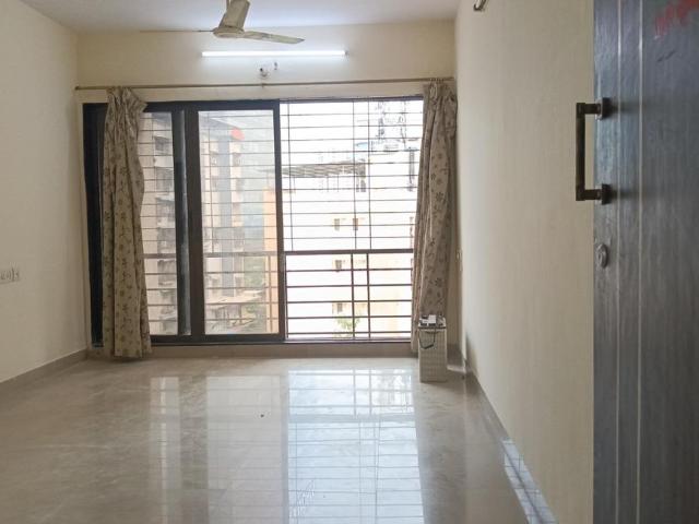 Flat for rent in Kamothe - Mumbai, National Capital Territory Of Delhi