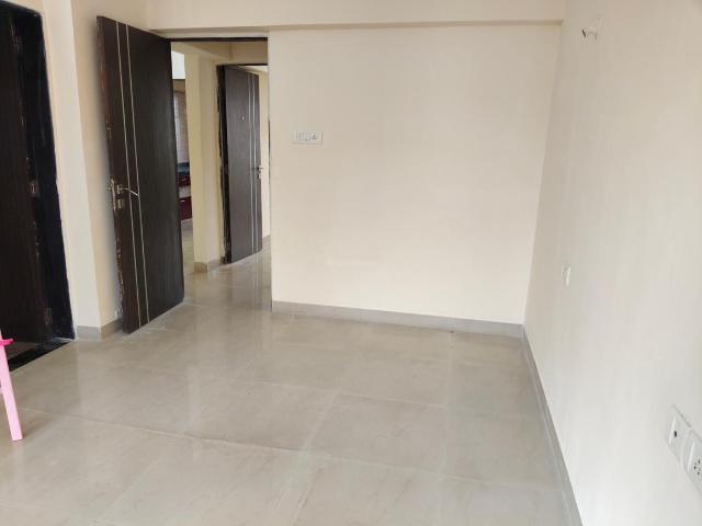 Flat for rent in Kamothe - Mumbai, National Capital Territory Of Delhi