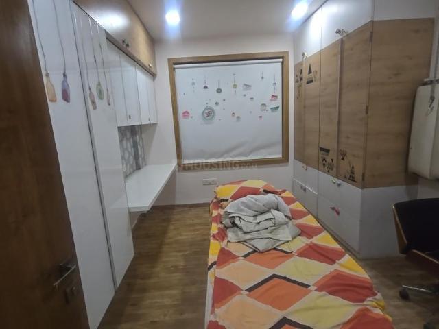 Flat for rent in Kamothe - Mumbai, National Capital Territory Of Delhi