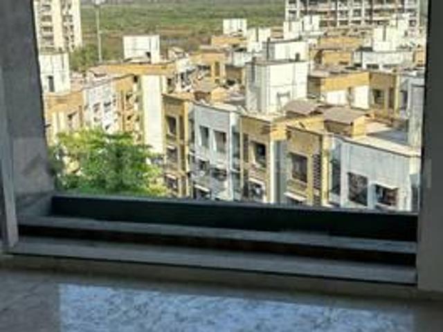 Flat for rent in Kamothe - Mumbai, National Capital Territory Of Delhi