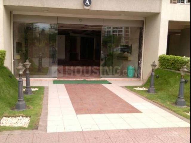 Flat for rent in Kamothe - Mumbai, National Capital Territory Of Delhi