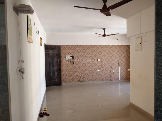 Flat for rent in Kamothe - Mumbai, National Capital Territory Of Delhi