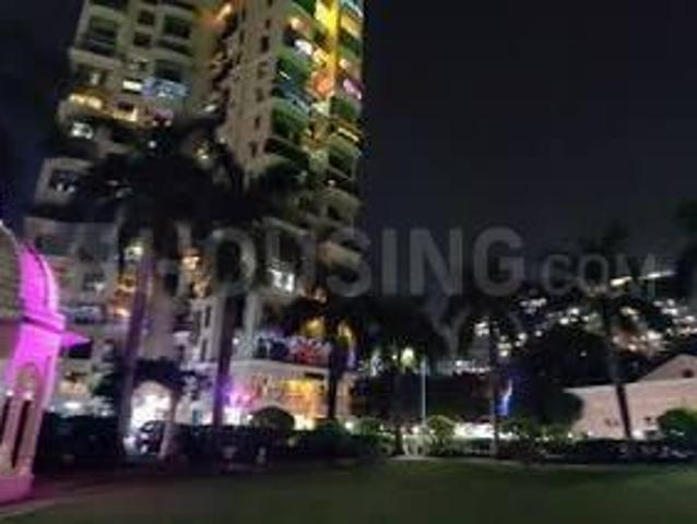 Flat for rent in Kamothe - Mumbai, National Capital Territory Of Delhi