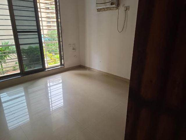 Flat for rent in Kamothe - Mumbai, National Capital Territory Of Delhi