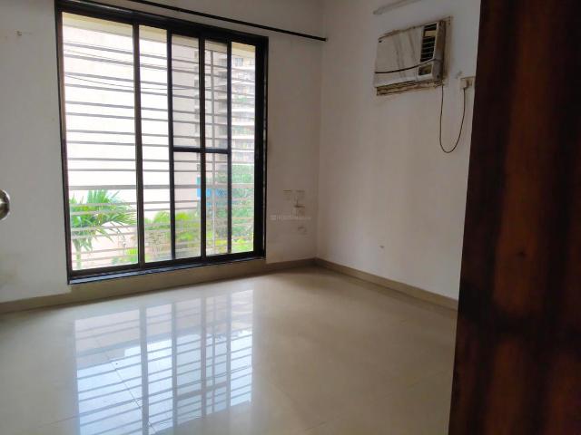 Flat for rent in Kamothe - Mumbai, National Capital Territory Of Delhi