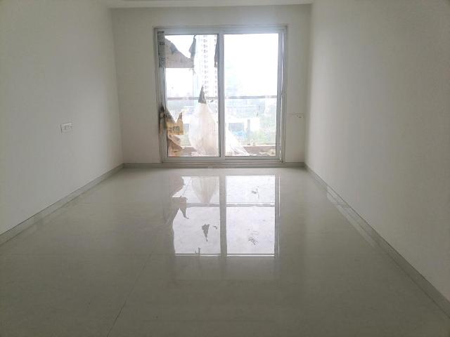Flat for rent in Kamothe - Mumbai, National Capital Territory Of Delhi