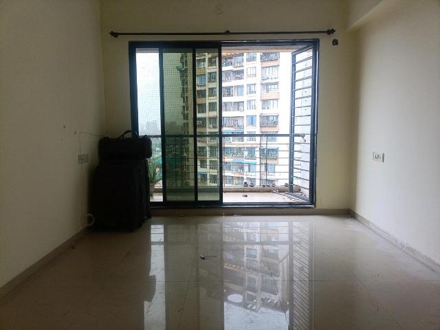 Flat for rent in Kamothe - Mumbai, National Capital Territory Of Delhi