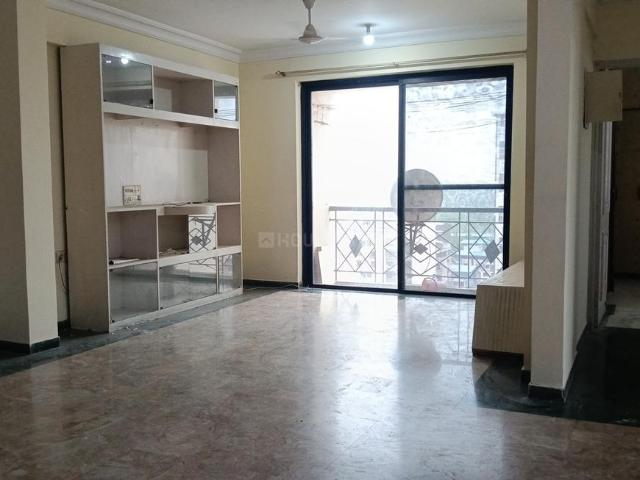 Flat for rent in Kamothe - Mumbai, National Capital Territory Of Delhi