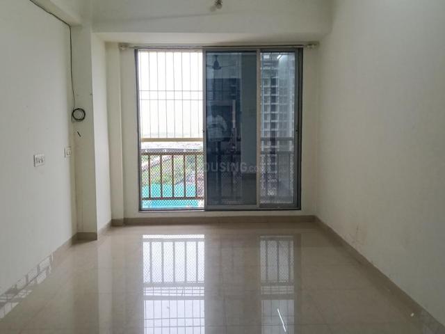 Flat for rent in Kamothe - Mumbai, National Capital Territory Of Delhi