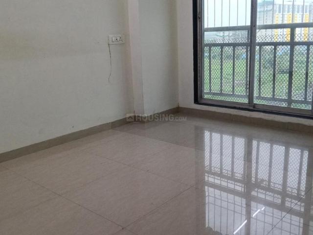 Flat for rent in Kamothe - Mumbai, National Capital Territory Of Delhi